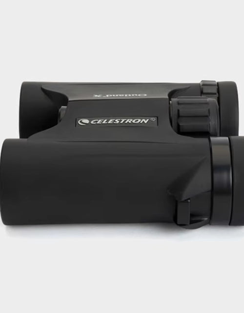 Load image into Gallery viewer, Outland X 8X25 Binoculars Waterproof &amp; Fogproof Binoculars for Adults Multi Coated Optics and Bak-4 Prisms 10X25
